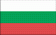 bugarski
