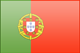portugalski